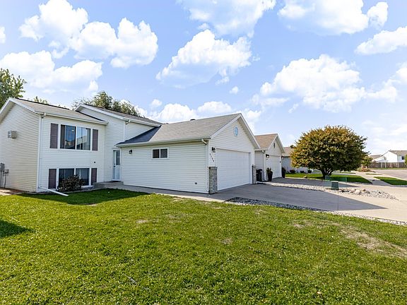 2nd image of 5134 7th Ln S