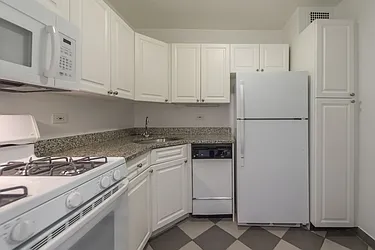 Rented by Hampshire Assets LLC