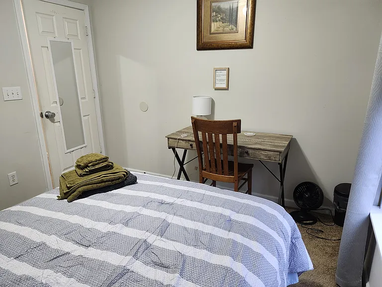 10029 University Park Ln #1 — Photo 18