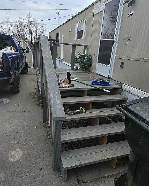 2nd image of 628 Birch Ln