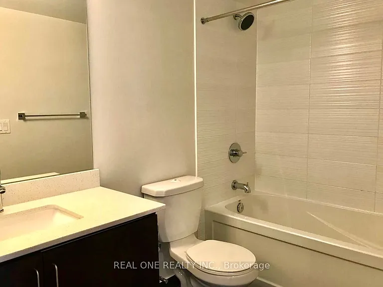 370 Highway 7 E #919 — Photo 9