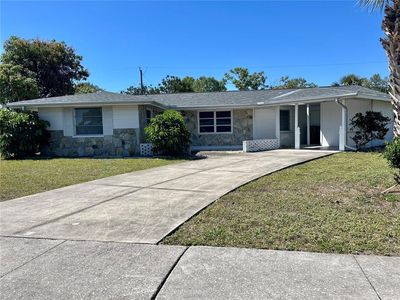 3415 Harbor Blvd, Pt Charlotte, FL, 33952
