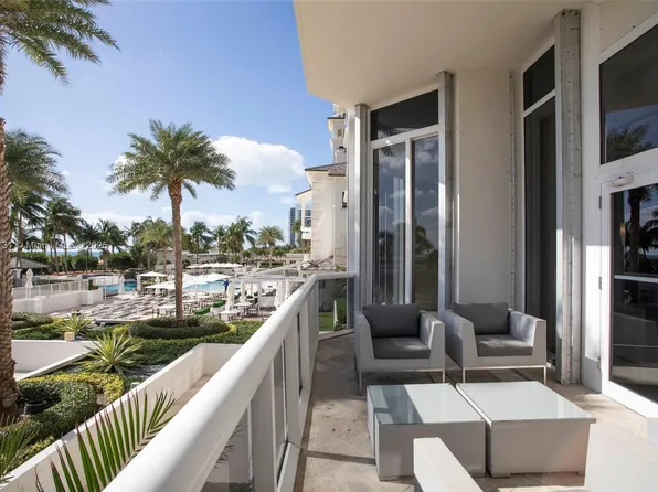 4775 Collins Ave APT 3106, Miami Beach, FL 33140