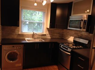 124 Hawthorne Rd #B, Raleigh, NC 27605