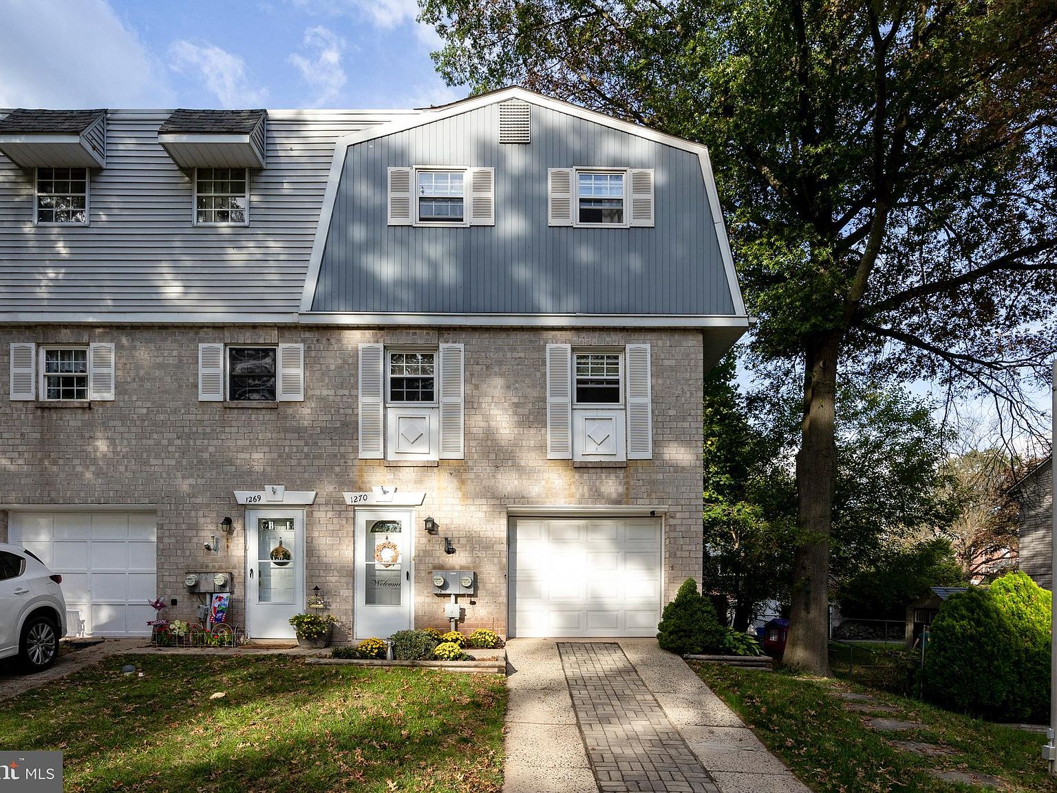 1270 Village Ln, Pottstown, PA 19464 Zillow