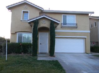 11166 Pondfield Ct, Riverside, CA 92505