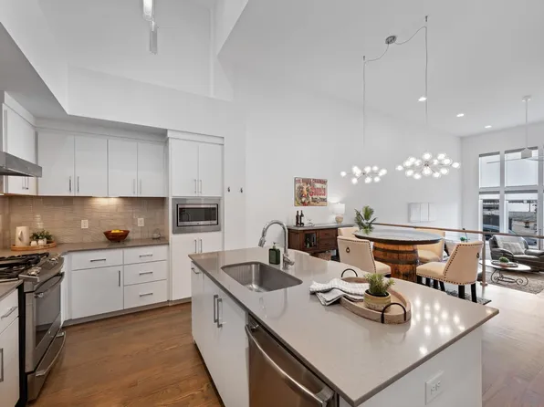 405 Avoca St Suite 4, Nashville, TN 37203