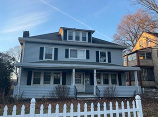 848 Washington St, Peekskill, NY 10566