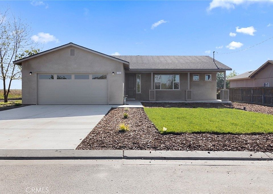 494 Cody Ave, Planada, CA 95365 MLS MC24077922 Zillow