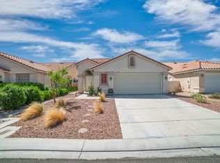 739 Roddenberry Ave, Las Vegas, NV 89123