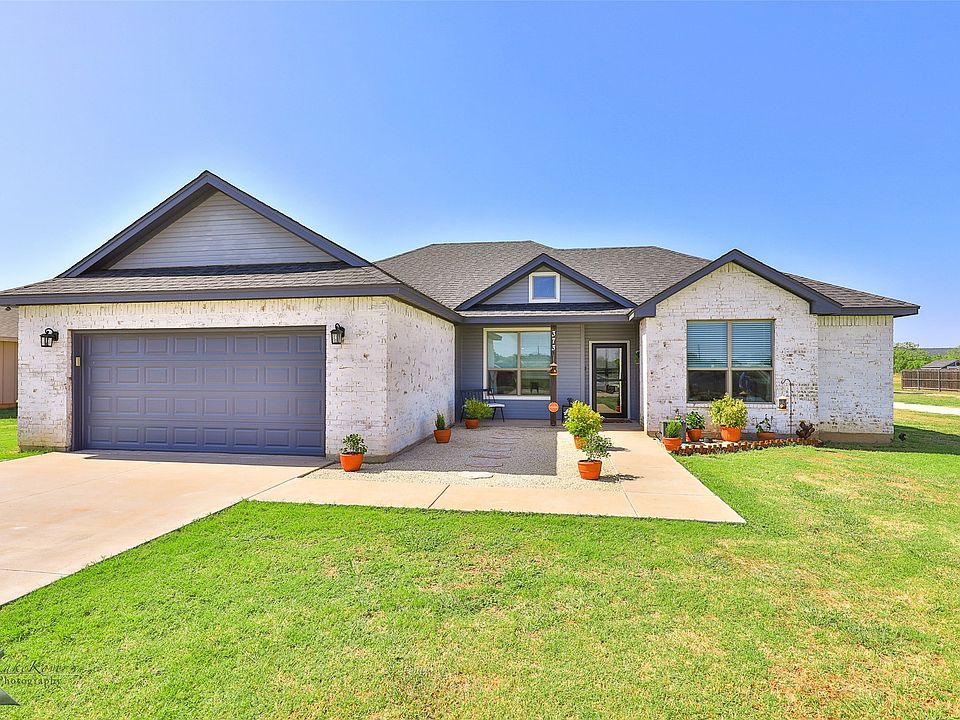 1st image of 373 Foxtrot Ln