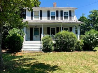 31 Waring Rd, Newburgh, NY 12550