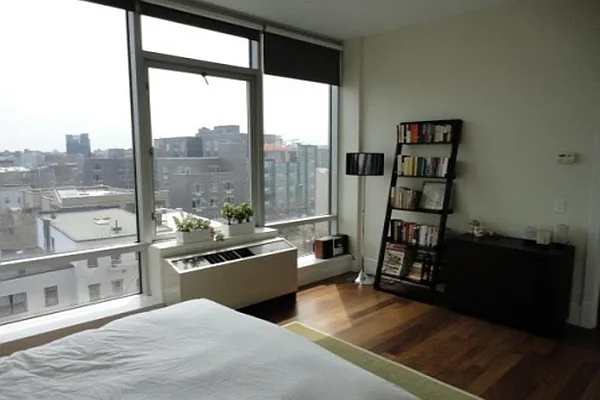 Rented by Camhi NYC Realty Inc | media 8