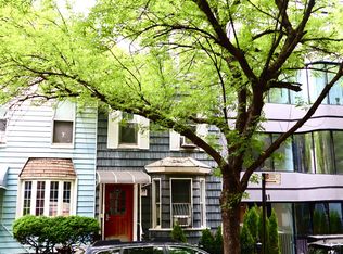 79A India St UNIT 1, Brooklyn, NY 11222