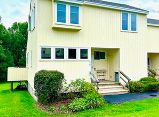 220 Woodland Dr #2-10, Roxbury, NY 12474