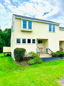 220 Woodland Dr #2-10, Roxbury, NY, 12474