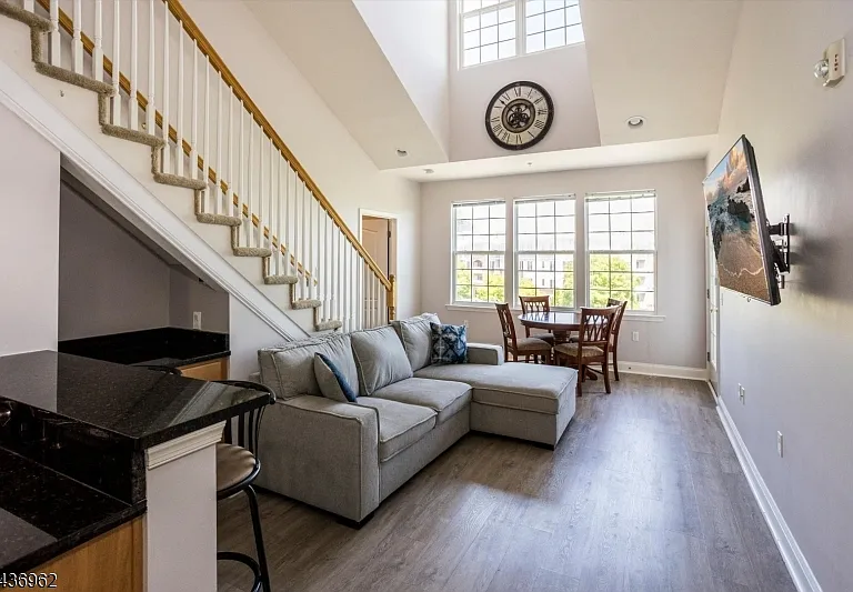 5405 Sanctuary Blvd #5405 — Photo 1