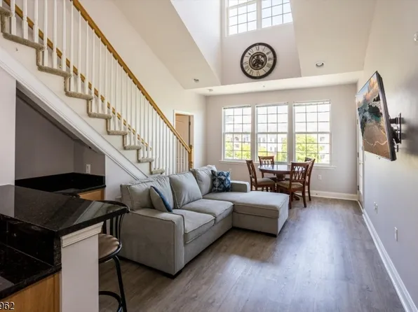 5405 Sanctuary Blvd #5405, Riverdale, NJ 07457