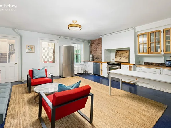 27 East 73rd Street image 14 of 15