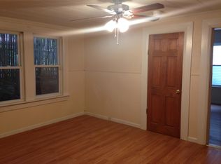12 Granite St APT 1, Fitchburg, MA 01420