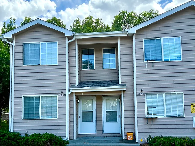 4848 Basswood Dr — Photo 21