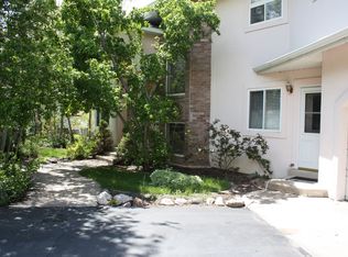 789 E East Hills Dr, Bountiful, UT 84010