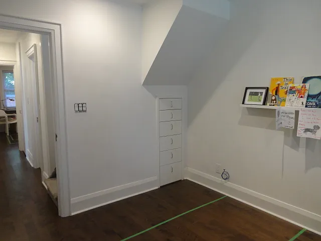 20 Wolcott Ave — Photo 16