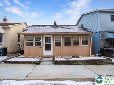 788 Edgemont Ave, Palmerton, PA, 18071