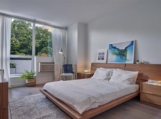 762 Jackson St #215, Hoboken, NJ 07030