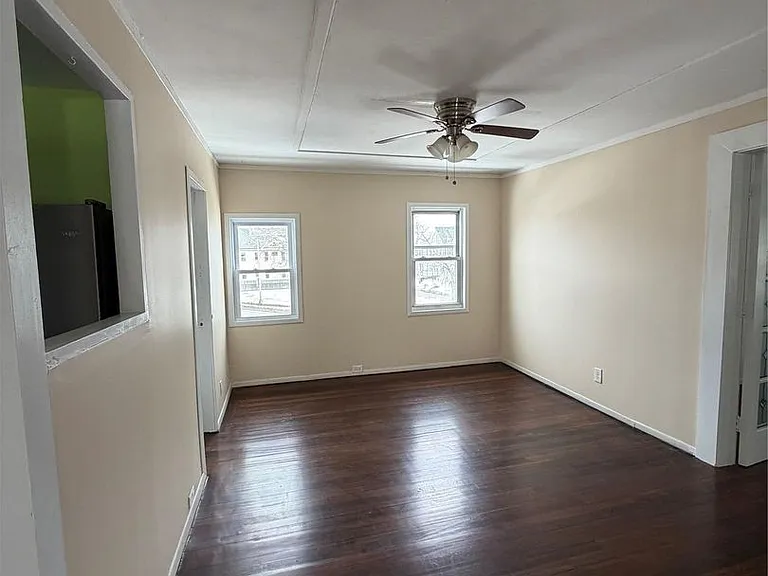 32 Fountain Pl #2 — Photo 17