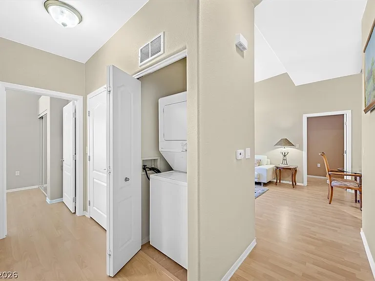 8805 Jeffreys St #1088 — Photo 13