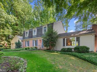 9 Shanneybrook Ct, Phoenix, MD 21131