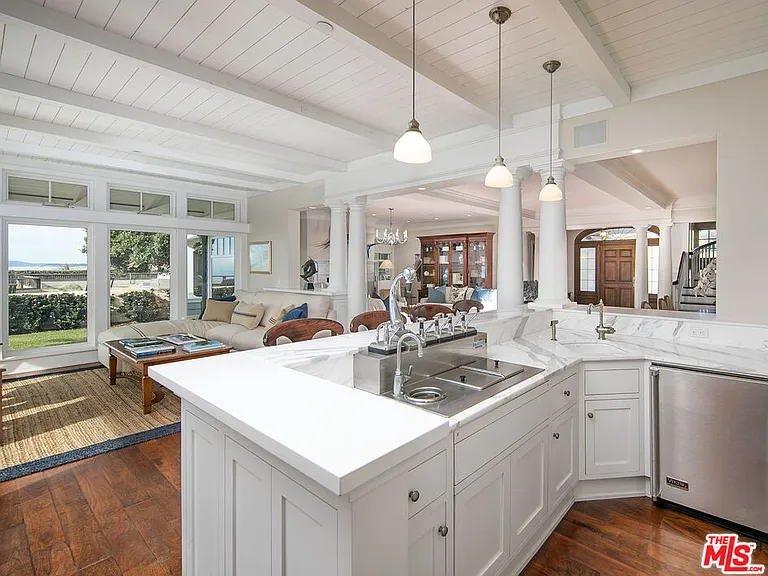 3599 Padaro Ln — Photo 10