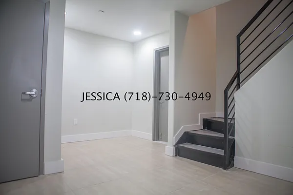 Rented by Sam Management Group, LLC | media 24