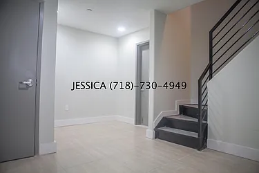 Rented by Sam Management Group, LLC