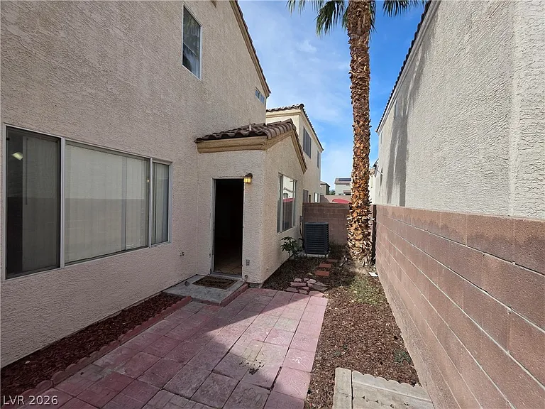 2506 Lady Elizabeth Ct — Photo 59