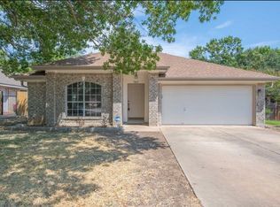 (Undisclosed Address), Austin, TX 78749