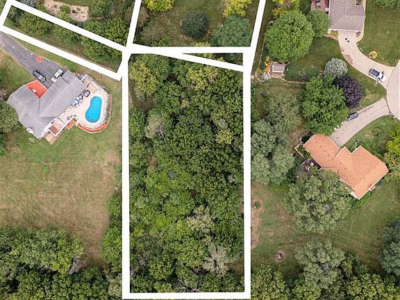 5th image of 6847 Saladino Dr