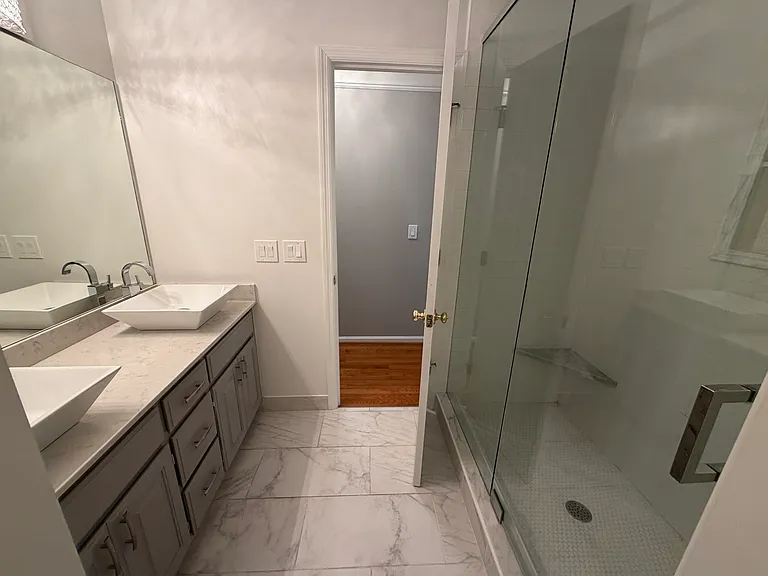 1520 Woodfield Ct — Photo 28
