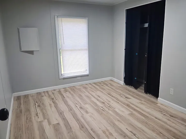 54 Deerwood Park — Photo 6