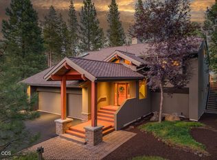 58062 Verdin Ln #1, Bend, OR 97707