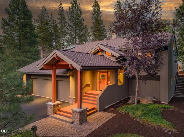 58062 Verdin Ln #1, Bend, OR 97707