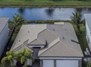 17035 Wandering Wave Ave, Boca Raton, FL 33496