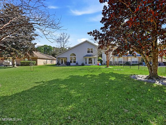 2nd image of 1264 RIBBON Road