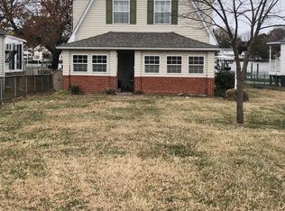 3138 Main Ave, Baltimore, MD 21219