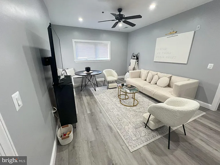 1611 Ridge Ave #3 — Photo 17