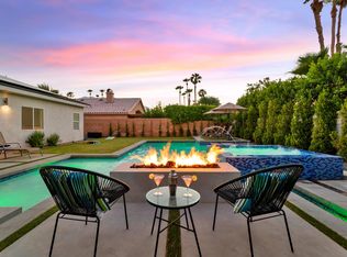 68840 Durango Rd, Cathedral City, CA 92234