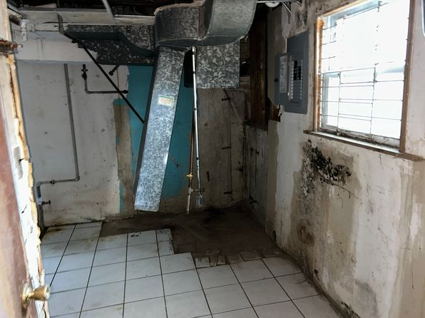 chicago-illinois-4152225 picture