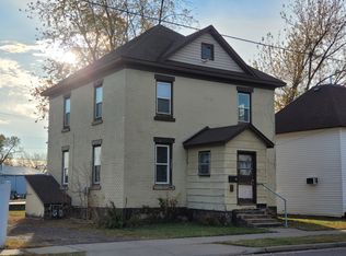 1402 Duncan Rd #2, Bloomer, WI 54724