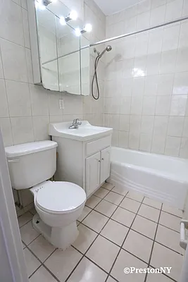 Rented by JM Preston Properties LLC | media 42